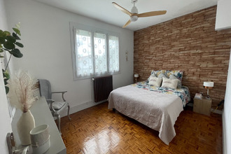 location maison eysines 33320