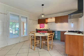 location maison eysines 33320