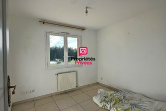 location maison eysines 33320