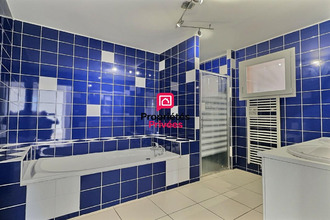 location maison eysines 33320