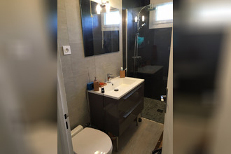 location maison eysines 33320