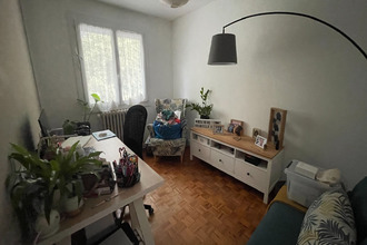 location maison eysines 33320