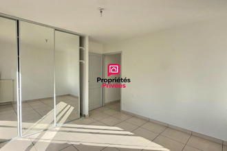 location maison eysines 33320