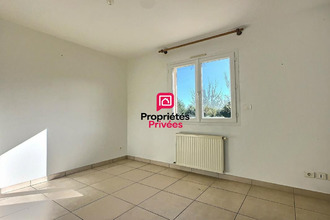 location maison eysines 33320