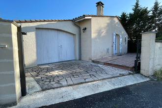 location maison eysines 33320