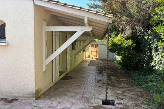 location maison eysines 33320