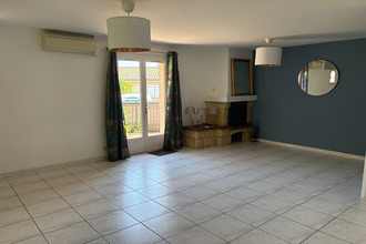 location maison eysines 33320