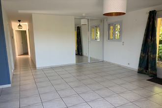 location maison eysines 33320