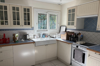 location maison eysines 33320