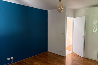 location maison eysines 33320