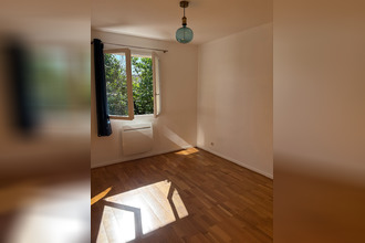 location maison eysines 33320