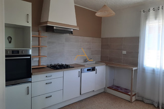 location maison eyzahut 26160