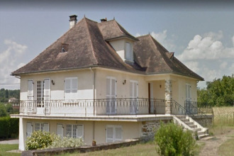 location maison eyzerac 24800