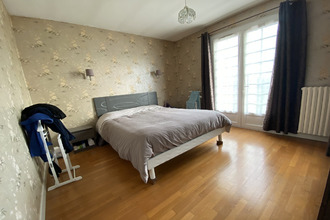 location maison eyzerac 24800