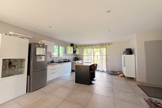 location maison eyzin-pinet 38780