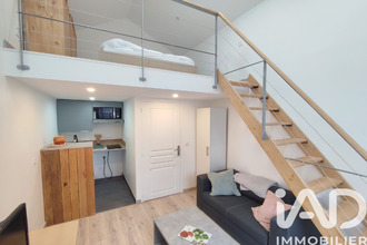 location maison ezanville 95460