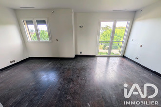 location maison ezanville 95460