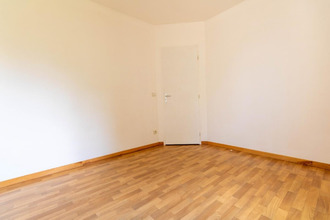 location maison ezy-sur-eure 27530