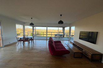 location maison fabas 82170