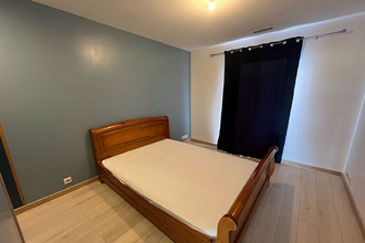 location maison fabas 82170