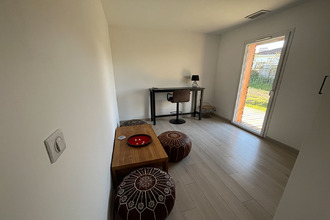 location maison fabas 82170