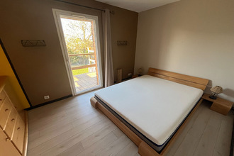 location maison fabas 82170