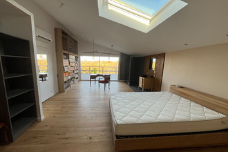 location maison fabas 82170