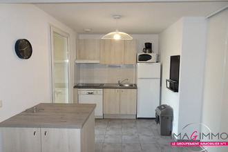 location maison fabregues 34690