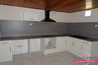 location maison fabregues 34690