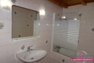 location maison fabregues 34690