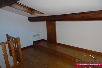 location maison fabregues 34690