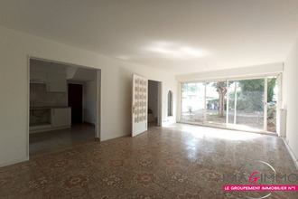 location maison fabregues 34690