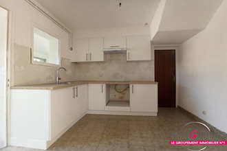 location maison fabregues 34690