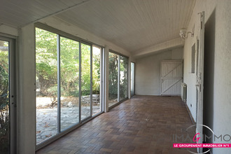 location maison fabregues 34690