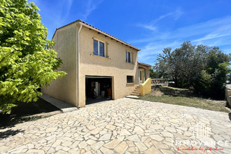 location maison fabregues 34690