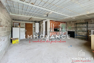 location maison fabregues 34690