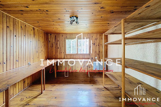 location maison fabregues 34690