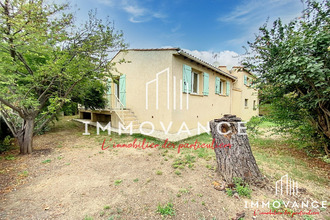 location maison fabregues 34690