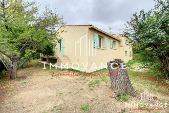 location maison fabregues 34690