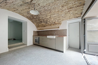 location maison fabregues 34690