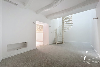 location maison fabregues 34690