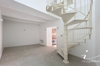 location maison fabregues 34690