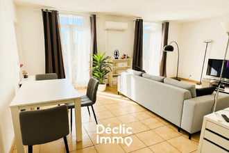 location maison fabregues 34690