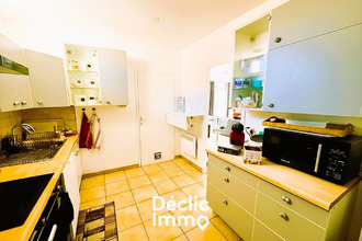 location maison fabregues 34690