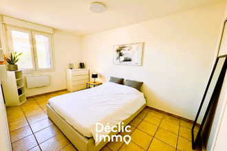 location maison fabregues 34690