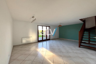 location maison faches-thumesnil 59155