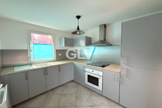 location maison faches-thumesnil 59155