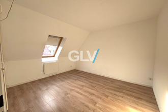 location maison faches-thumesnil 59155