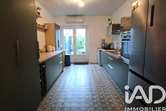 location maison faches-thumesnil 59155