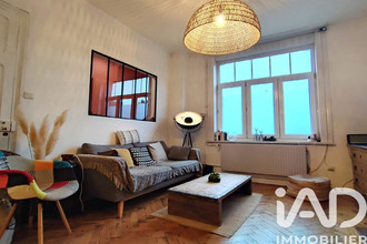 location maison faches-thumesnil 59155